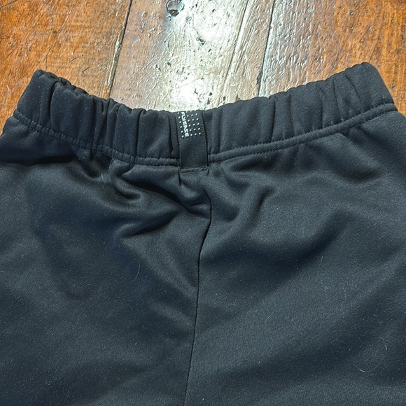 Nike joggers - Picture 5 of 5